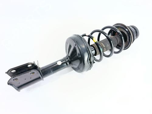 Højre fortil støddæmper RENAULT KANGOO (KC0/1_) 1.5 dCi (84 hp) 32097324