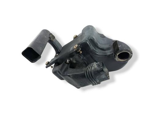 Luftfiltergehäuse für HONDA HR-V (GH_) 1.6 16V 4WD (GH2, GH4) (105 hp) 31848921