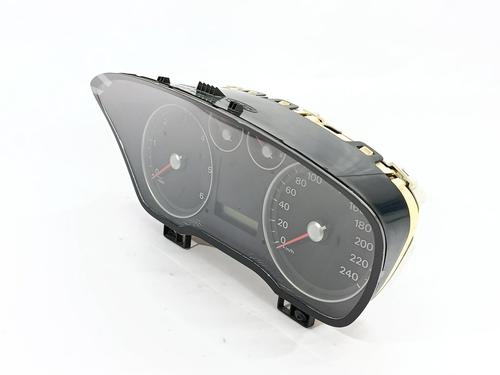 Instrument cluster FORD FOCUS II Saloon (DB_, FCH, DH) | BP37287373C47 - Image 4