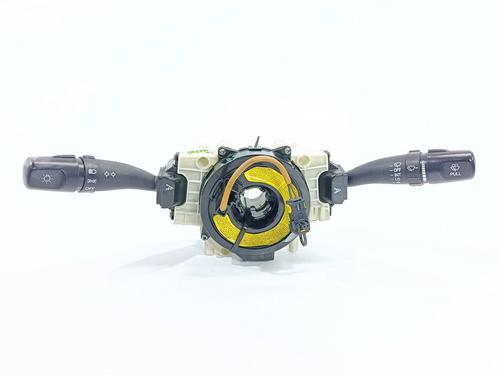 Used Switch HYUNDAI ACCENT II (LC) [1999-2012]  31321708