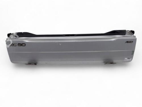 Used Tailgate VOLVO XC90 I (275) [2002-2015]  15907748