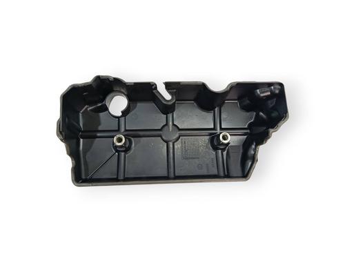 Upper protection RENAULT LAGUNA II (BG0/1_) | BP30737990M93