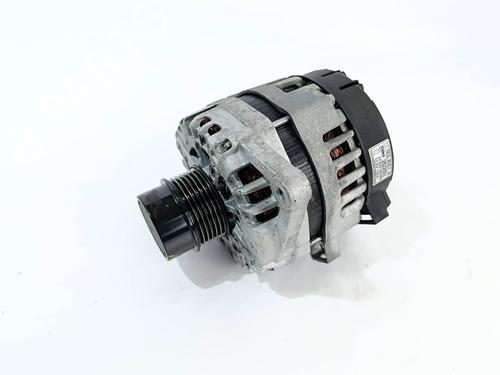Generator HYUNDAI TUCSON (TL, TLE) 1.6 GDi (132 hp) 29523198