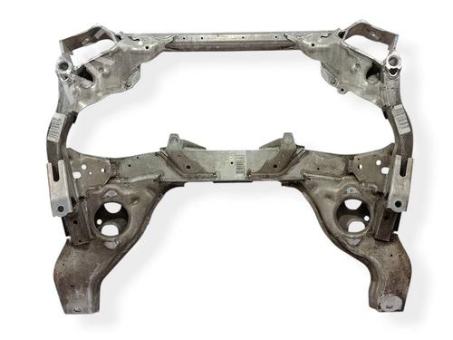 Puente delantero Puente delantero BMW 1 (E81) 118 i (143 hp) 39726113 39726113