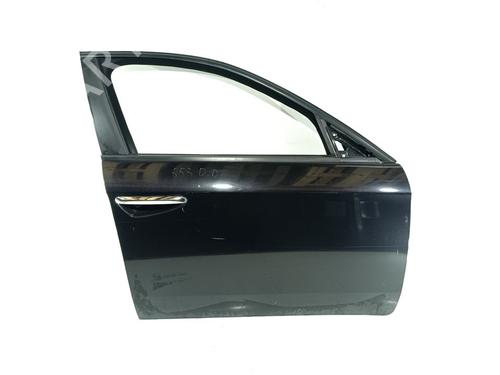 Used Right front door ALFA ROMEO 159 (939_) [2005-2012]  21117181