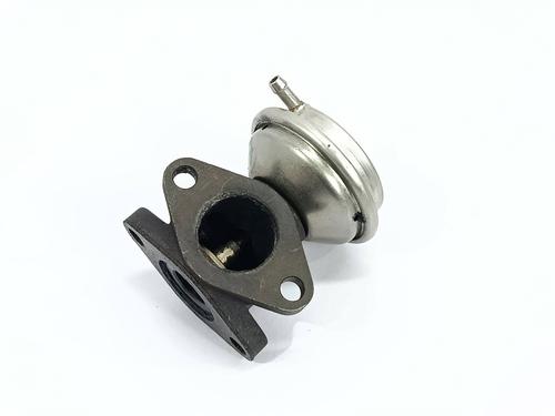 Egr VW PASSAT B5.5 (3B3) 2.5 TDI | BP39944250M69 - Image 2