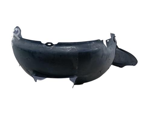 Arco della ruota VW GOLF PLUS V (5M1, 521) [2004-2013]  31263377