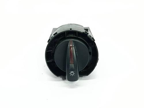 Used Headlight switch Headlight switch 23456759 23456759