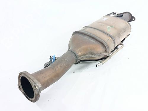 Catalyst FORD KUGA II (DM2) | BP37287420M10 - Image 5