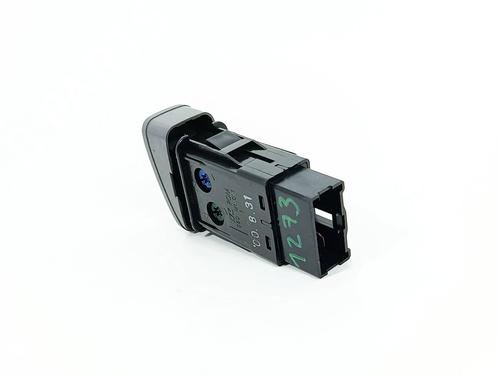 Switch HONDA HR-V (GH_) 1.6 16V 4WD (GH2, GH4) | BP31848938I30