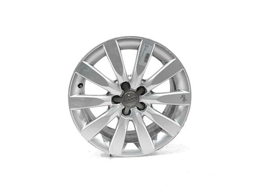Rim AUDI A1 (8X1, 8XK) 1.6 TDI | BP29700222C45