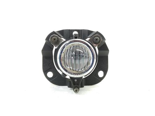 Farol Nevoeiro frente direito ALFA ROMEO GIULIETTA (940_) 1.6 JTDM (940FXD1A) (105 hp) 478588426 | 478588426 |