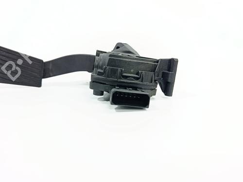 Pedal OPEL INSIGNIA A (G09) 2.0 CDTI (68) | BP32015454I4 - Image 2