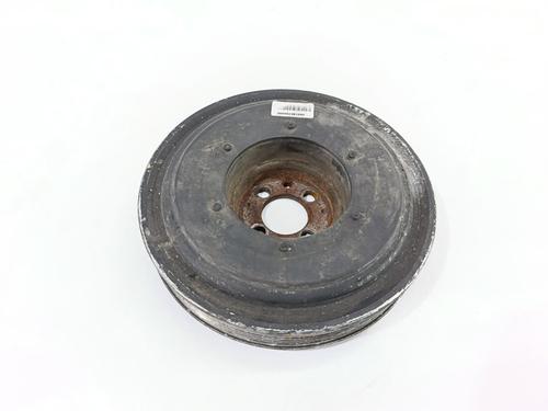 Pulley FIAT DUCATO Van (250_) 115 Multijet 2,0 D | BP33608462M122 - Image 2