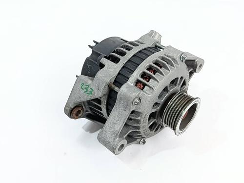 Generator OPEL ASTRA G Hatchback (T98)  | BP28525671M7 