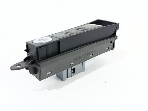 Elektrisk parkeringsbrems VW PASSAT B7 Variant (365) 2.0 TDI | BP29620760E5 