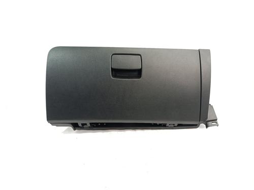 Used Glove box KIA SPORTAGE IV (QL, QLE) [2015-2022]  19418156