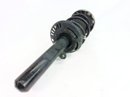Left front shock absorber BMW 1 (F40) 118 d | BP36163925M16 - Image 2