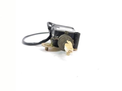 Electronic module KIA SPORTAGE SUV (K00)  | BP24189686M83 