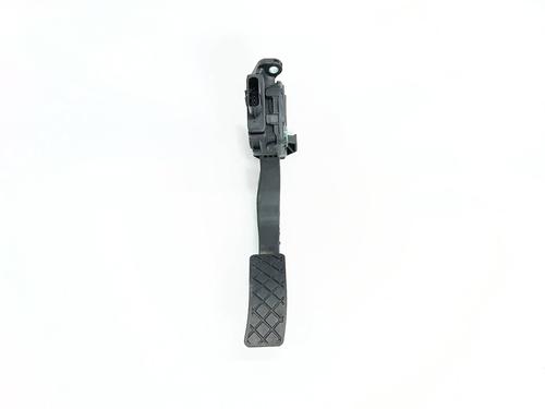 Pedal Pedal AUDI A5 Sportback (8TA) 2.0 TDI (143 hp) 35776924 35776924