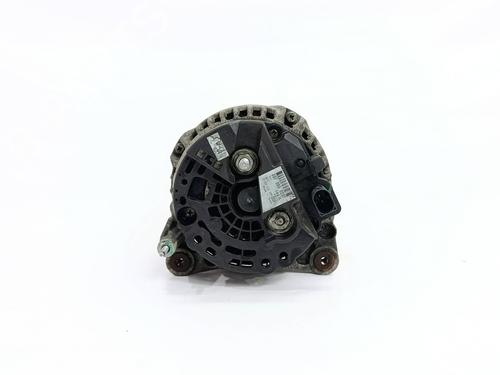 Alternator VW GOLF V (1K1) | BP35820119M7 - Image 4