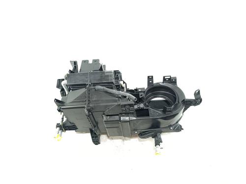 Heater matrix box TOYOTA AVENSIS (_T25_)  | BP19444366M61 