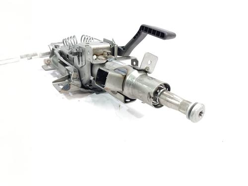 Steering column RENAULT TWINGO III (BCM_, BCA_) Z.E: (BCA1) | BP29530767M21 