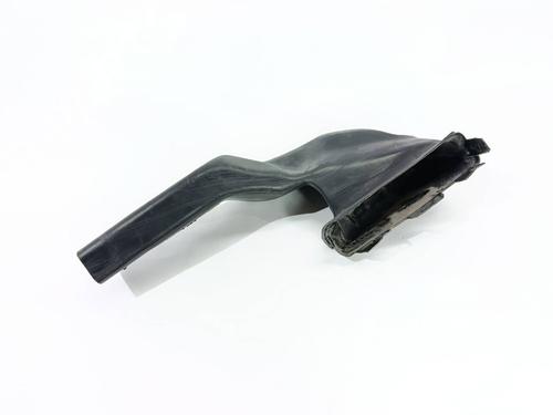Used Pipe Pipe AUDI A3 (8L1) [1996-2006] 33238864 33238864