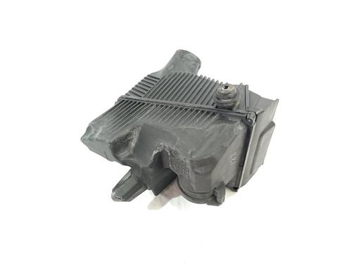 Luftfiltergehäuse für RENAULT MEGANE II (BM0/1_, CM0/1_) [2001-2012]  19094018