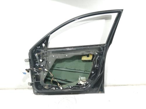 Right front door MAZDA 3 Saloon (BK)  | BP15867214C3 