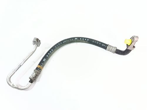 BP28501567M126 main image