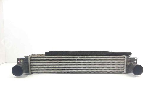 Intercooler CHEVROLET CAPTIVA (C100, C140) 2.0 D | BP15875174M30 