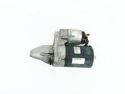 Startmotor ROVER 45 I Hatchback (RT) [2000-2005]  31086888