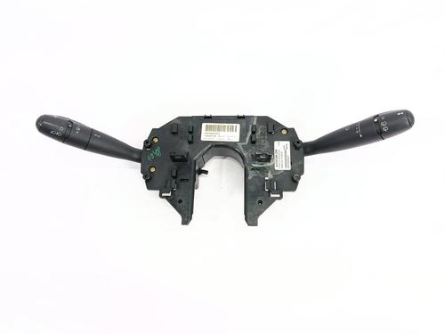 Used Switch Switch CITROËN C4 I (LC_) [2004-2014] 36516515 36516515