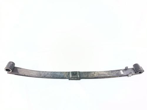 Other MITSUBISHI CANTER Platform/Chassis (FB_, FE_, FG_) | BP36772046O1 - Image 2