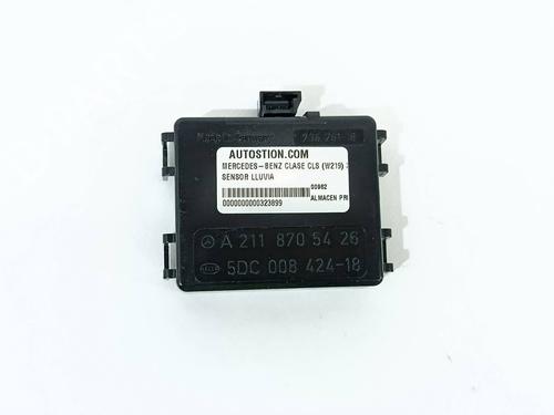 Other MERCEDES-BENZ CLS (C219)  | BP28690741O1 