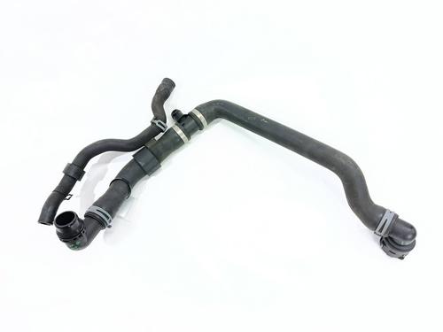 Used Pipe Pipe AUDI A1 Sportback (8XA, 8XF) [2011-2019] 32501817 32501817