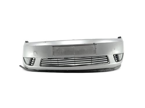 Used Front bumper FORD FIESTA V (JH_, JD_) [2001-2014]  19094033