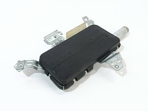 Electronic module MERCEDES-BENZ C-CLASS (W203)  | BP29877075M83