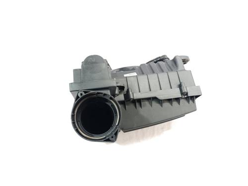 Air filter box VW PASSAT CC B6 (357) 2.0 TDI | BP28047374M87 