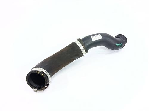 Used Pipe Pipe FORD KUGA II (DM2) [2012-2026] 36469311 36469311
