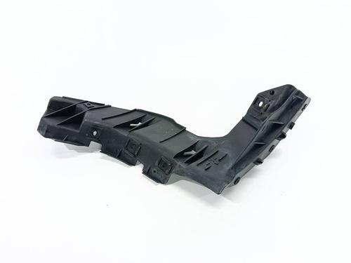 Other SEAT IBIZA III (6L1) | BP32404021O1