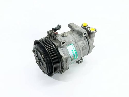 Used AC compressor AC compressor ALFA ROMEO GT (937_) 1.9 JTD (937CXN1B) (150 hp) 33313885 33313885