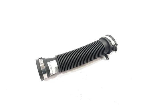 Used Pipe RENAULT MEGANE III Hatchback (BZ0/1_, B3_) 1.5 dCi (BZ0C) (90 hp) 20306655