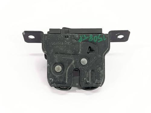 Used Tailgate lock Tailgate lock 37287481 37287481