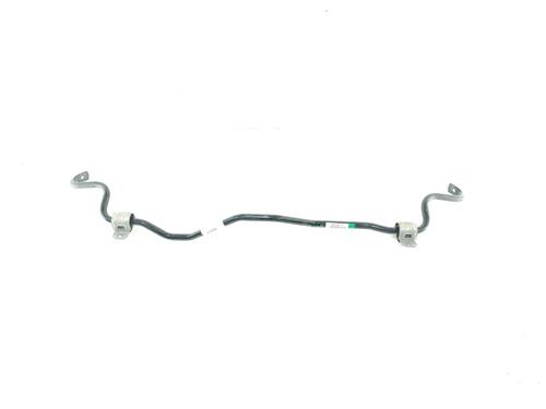 Used Anti roll bar AUDI A4 B9 (8W2, 8WC) [2015-2025]  22444387