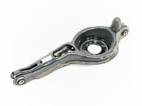 Used Left rear suspension arm FORD FOCUS III [2010-2020]  29530612