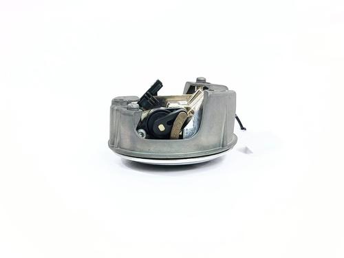 Tailgate handle BMW 1 (E87) 118 d | BP36377301C132 - Image 5