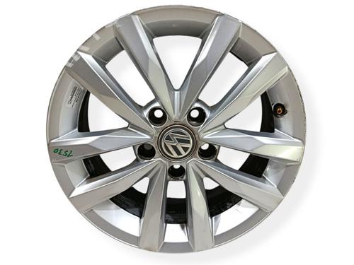 Fælgsæt VW TOURAN (5T1) | BP38541072C100 - Image 5