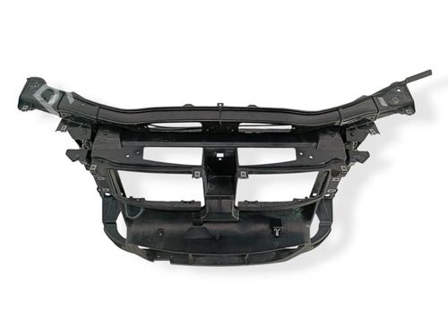 Front slam panel BMW 3 (E90) 320 d | BP32405077C72